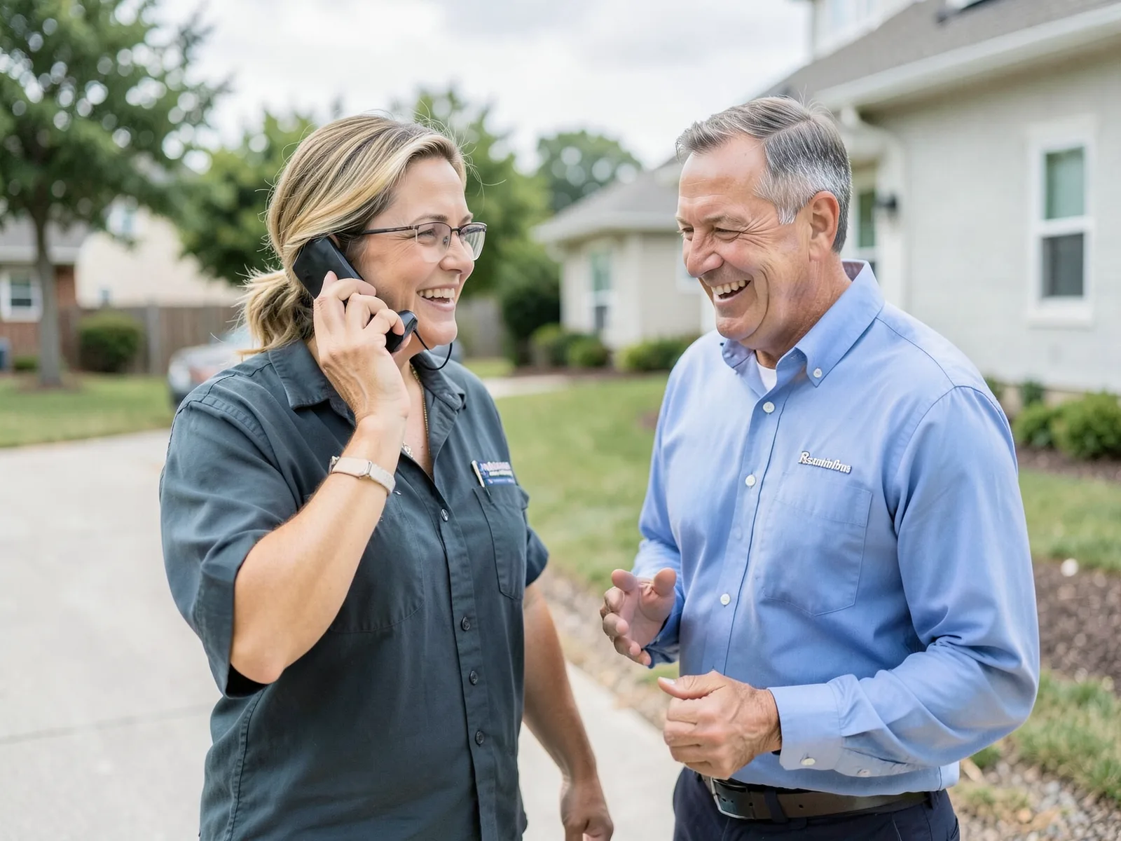 Frequently Asked Questions About Frozen Pipe Damage Restoration in Phoenix, AZ
